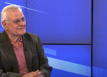 Kasumi thotë se nëse bëhen hulumtime serioze në Serbi mund të gjenden varrezat masive