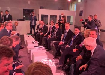 Nga Qeveria thonë se janë në komunikim të vazhdueshëm me administratën e Biden