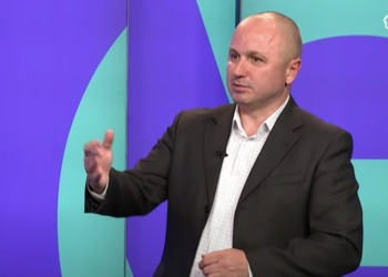 Ukaj: Pranimi i Kosovës në Këshillin e Evropës mund ta përshpejtojë procesin e njohjes nga 5 shtetet e BE-së