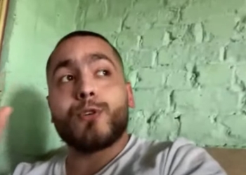 I riu kosovar: Premtoj që do të shkoj në Hagë për çdo vendim ndaj çlirimtarëve