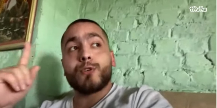 I riu kosovar: Premtoj që do të shkoj në Hagë për çdo vendim ndaj çlirimtarëve