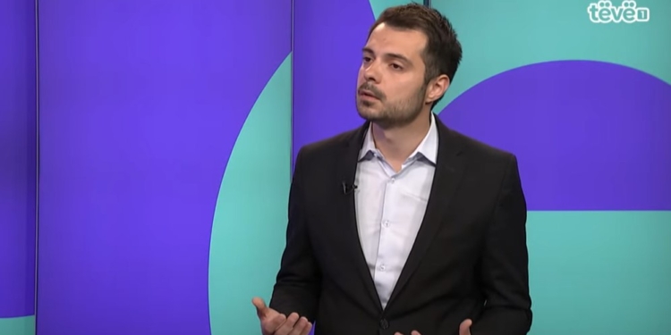 Zëdhënësi i Qeverisë thotë se vizita e Kurtit në ShBA ka tejkaluar formatin e vizitave të liderëve të mëhershëm