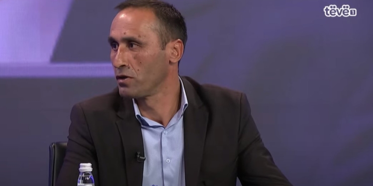 Qeriqi: Serbia dhe Rusia po përpiqen ta njollosin luftën e pastër të UÇK-së