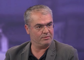 Fetoshi: Gjykatën Speciale e kanë sjellë raportet e shumta ndërkombëtare