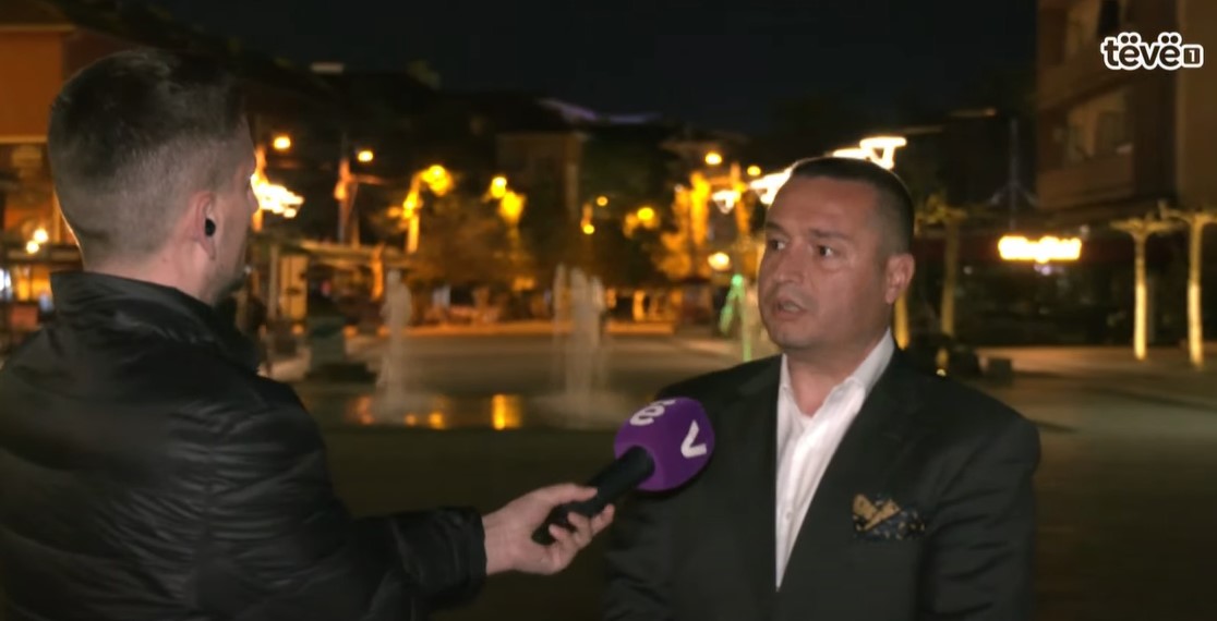 Pula: Vizitat e zyrtarëve gjermanë duhet marrur me seriozitet nga secila qeveri në rajon