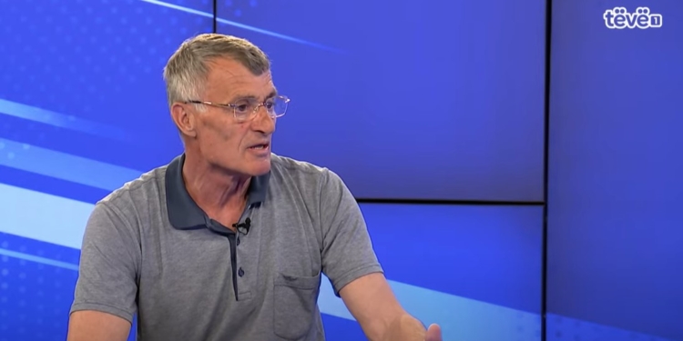 Përfaqësuesi i punëtorëve të KEK-ut: Do të ketë grevë të përgjithshme nëse nuk ngriten pagat prej 100 euro