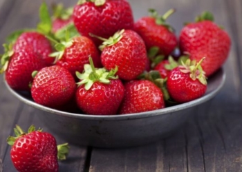 Disa mënyra se si t’i ruani dredhëzat