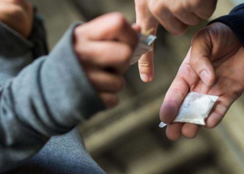 Në Kosovë edhe fëmijët 9 vjeç përdorues të marihuanës