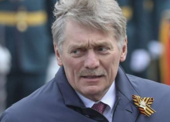 Rusia mohon bllokimin e eksporteve të grurit nga Ukraina