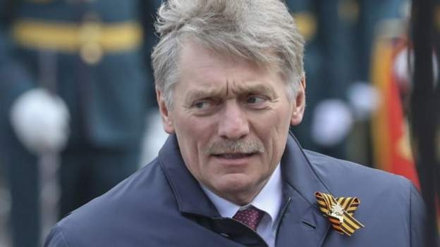 Rusia mohon bllokimin e eksporteve të grurit nga Ukraina