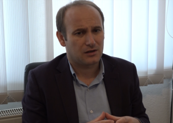 Ujkani: Sektori i energjisë dhe teknologjisë potenciali më i madh i Kosovës