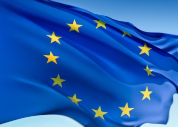 Sot shënohet Dita e Evropës