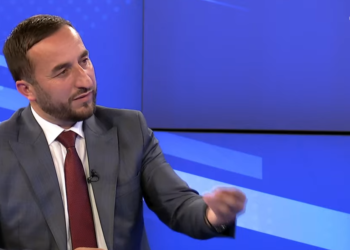 Fazliu: Rritja e çmimeve ka futur panik te familjet nevojtare, por donatorët kanë qenë afër nesh