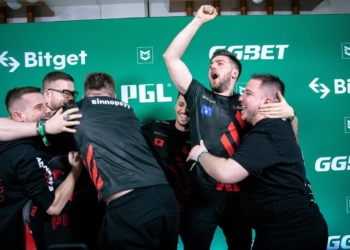 LEGEND STAGE/ Bad News Eagles rikthehen në aksion sot