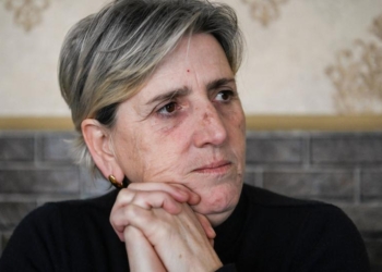 Hoti: Fermerët duhet të përkrahen që ta kenë më të lehtë mbjelljen e tokës