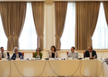 Kontraktohen mbi 1000 rinovime të shtëpive me masa të efiçiencës së energjisë