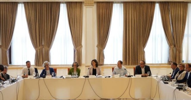 Kontraktohen mbi 1000 rinovime të shtëpive me masa të efiçiencës së energjisë