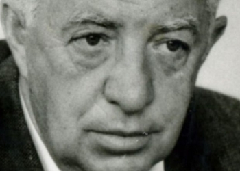 Kurti përkujton Aganin: Humanist dhe politikan racional i vrarë nga policia serbe