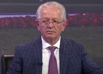 Hyseni: Qeveria Kurti nuk ka opozitë