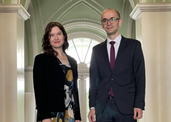 Finlanda e mbështet anëtarësimin e Kosovës në Këshillin e Evropës