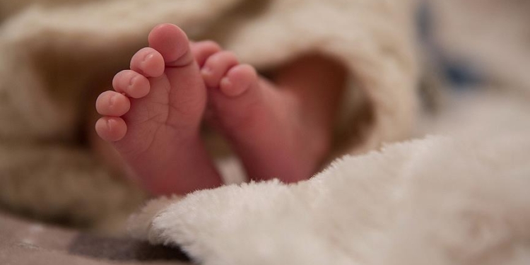 Eurostat: Shqipëria me vdekshmërinë më të lartë foshnjave në rajon