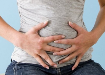 Ushqimet që reduktojnë fryrjet në bark