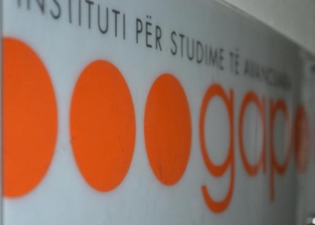 GAP publikon raportin “Ndikimi i luftës në Ukrainë në ekonominë e Kosovës”