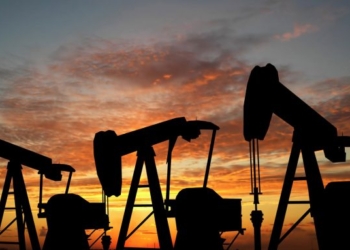 Rritet çmimi i naftës pas ndalimit të importeve nga Rusia