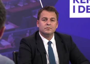 Muja: Qeveria ka shpenzuar vetëm 30 milionë euro, jo 100 milionë për energjinë