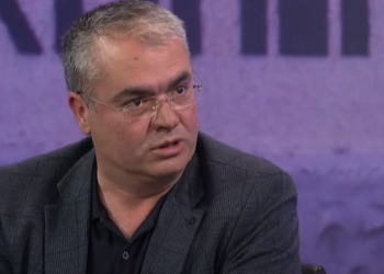 Fetoshi: Ukshin Hoti është simboli i një konflikti të pambyllur mes Kosovës e Serbisë