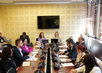 ASK për grevën e SBASHK-ut: Të shikohet interesi i nxënësve, ky vit nuk duhet të dëmtohet më tepër