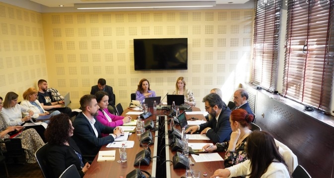 ASK për grevën e SBASHK-ut: Të shikohet interesi i nxënësve, ky vit nuk duhet të dëmtohet më tepër