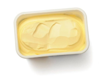 Efektet pozitive dhe negative të gjalpit për organizmin