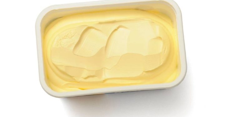 Efektet pozitive dhe negative të gjalpit për organizmin