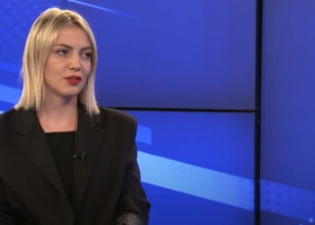 Kuçi: Me Qeverinë Kurti 2 njerëzit po turpërohen me tregu që janë veteranë