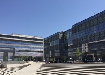 Shoqëria civile kërkon që MD ta bind Komisionin e Venecias se vetëm me vetting këndellet sistemi i drejtësisë