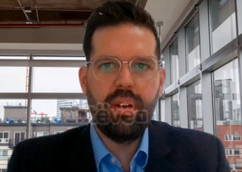 Dialogu “zhvendoset” në Berlin