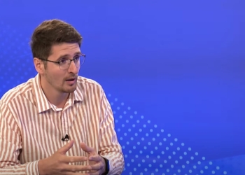 Musliu thotë se deri më tani nga Kosova janë larguar 100 mjekë