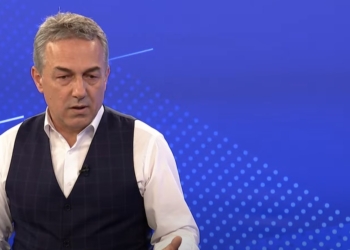 Abdullahu: Qeveria Kurti nuk ka përvojë si qeveritë e kaluara