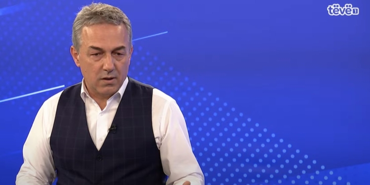 Abdullahu: Qeveria Kurti nuk ka përvojë si qeveritë e kaluara