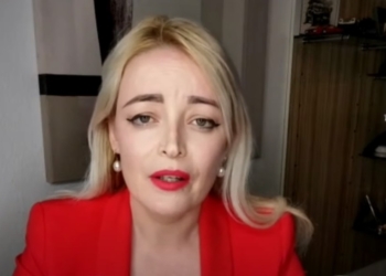 Dollenberg: Personat e pa vaksinuar kundër lisë, më të rrezikuarit nga lija e majmunit