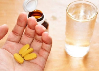 Pijet me të cilat sduhet t’i merrni ilaqet kurrë