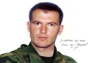 ​Kurti përkujton heroin Ilir Konushevci: Ishte ushtari ideal i lirisë