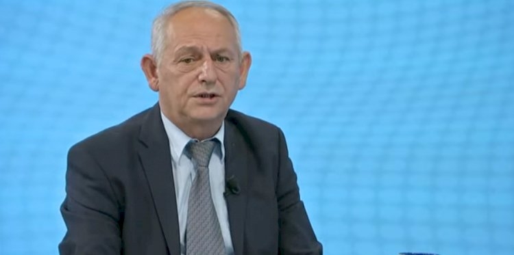 AAK për protestën e sotme: Qeveria po prodhon vetëm kriza