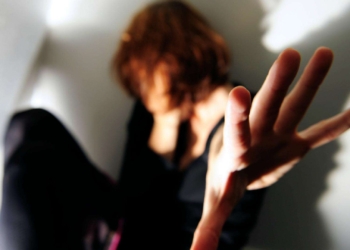 Sulmohet seksualisht një grua në Prishtinë