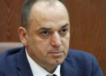 Pas dënimit me burg të deputetes së VV-së dhe ish-drejtorit në Prizren, reagon Mytaher Haskuka