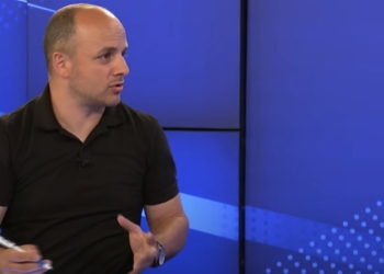 Eksperti i komunikacionit tregon shkaktarët e mundshëm të aksidentit në Austri