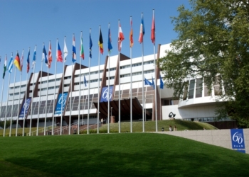 Pozitë e opozitë kërkojnë të aplikohet në Këshillin e Evropës