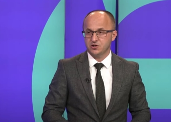 Beqiri sqaron pse do të ketë rivotim të premten në Bujanoc