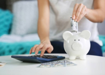 10 këshilla si të shpenzoni më pak